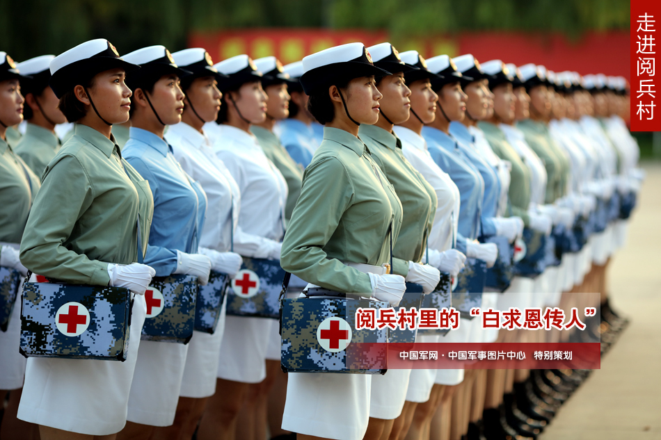 安踏氢跑鞋有多少气泡